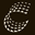 Website icon for cotality.com