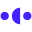 Website icon for coterieinsurance.com