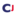 Website icon for cotswoldjournal.co.uk