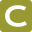 Website icon for cotswoldswebsite.com