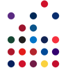 Website icon for cou.ca