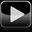 Website icon for coucoucircus.org