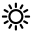 Website icon for couillardsolarfoundation.org