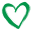 Website icon for counsellingandcare.co.uk