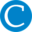 Website icon for counselormagazine.com