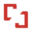 Website icon for countercraftsec.com