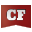 Website icon for countryfancast.com
