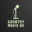 Website icon for countrymusic.co.uk
