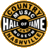 Website icon for countrymusichalloffame.org