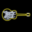 Website icon for countrymusicpride.com