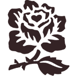 Website icon for countryqueer.com