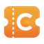 Website icon for couponleo.com
