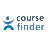 Website icon for coursefinder.eu