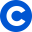 Website icon for coursera.help