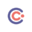 Website icon for coursesity.com