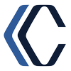 Website icon for courtenaycoye.com