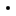 Website icon for courtgallery.com