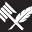 Website icon for courtingthelaw.com