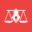 Website icon for courtnewsuk.co.uk