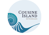 Website icon for cousineisland.com