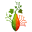 Website icon for covai.org