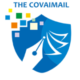 Website icon for covaimail.com