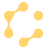 Website icon for covasoftware.com