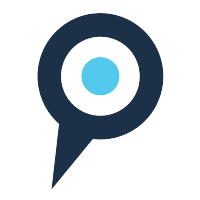 Website icon for cove.is