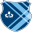 Website icon for covenant.edu