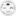 Website icon for covenanter.org.uk