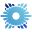 Website icon for covenanteyes.com