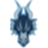 Website icon for coventryblaze.co.uk