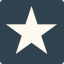Website icon for coveralls.io