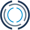 Website icon for coverdrone.com