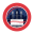 Website icon for coveringthecorner.com