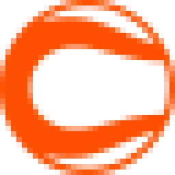 Website icon for covers.com