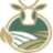 Website icon for cowberry.world