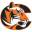 Website icon for cowley.edu
