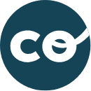 Website icon for coworker.org