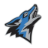 Website icon for coyotechronicle.net