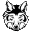 Website icon for coyotescience.com