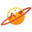 Website icon for cozmoslabs.com