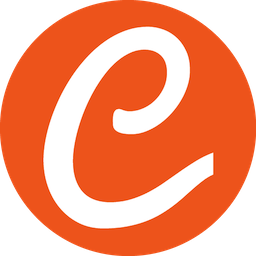 Website icon for cozymeal.com