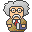 Website icon for cp-algorithms.com