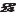 Website icon for cp24.com