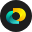 Website icon for cpbapp.com