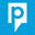 Website icon for cpbn.org
