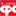 Website icon for cpc-nyc.org