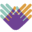 Website icon for cpedv.org