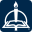 Website icon for cph.org